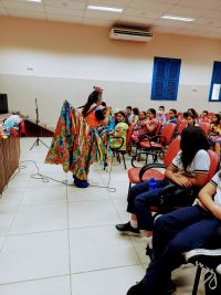 PROJETO_FOLC_2022-83.jpg
