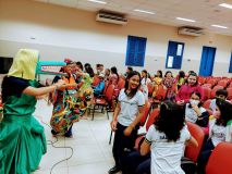 PROJETO_FOLC_2022-84.jpg