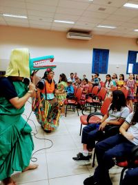 PROJETO_FOLC_2022-85.jpg