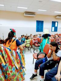 PROJETO_FOLC_2022-86.jpg