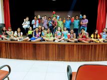 PROJETO_FOLC_2022-87.jpg