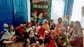 PROJETO_FOLC_2022-88.jpg