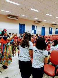 PROJETO_FOLC_2022-89.jpg