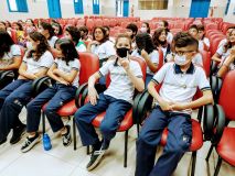 PROJETO_FOLC_2022-90.jpg