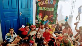 PROJETO_FOLC_2022-91.jpg