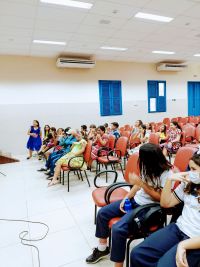 PROJETO_FOLC_2022-92.jpg
