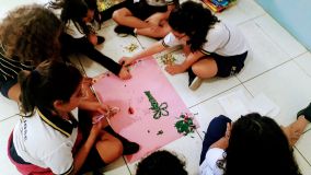 literatura_infantil_isj-1.jpg