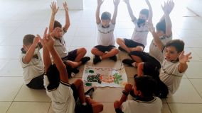 literatura_infantil_isj-10.jpg