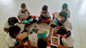 literatura_infantil_isj-11.jpg