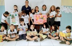 literatura_infantil_isj-12.jpg