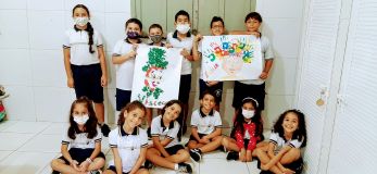 literatura_infantil_isj-13.jpg