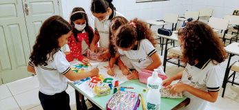literatura_infantil_isj-14.jpg