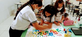 literatura_infantil_isj-15.jpg