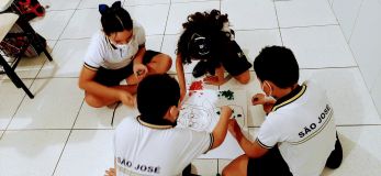 literatura_infantil_isj-16.jpg
