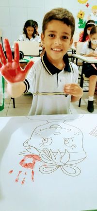 literatura_infantil_isj-17.jpg