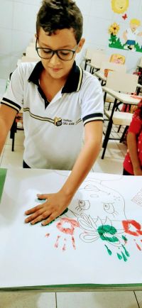 literatura_infantil_isj-18.jpg