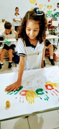 literatura_infantil_isj-19.jpg