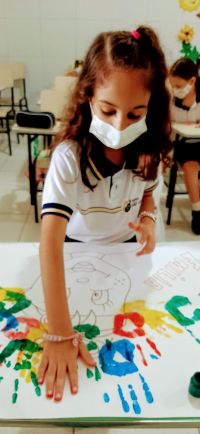 literatura_infantil_isj-20.jpg