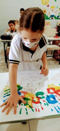 literatura_infantil_isj-21.jpg