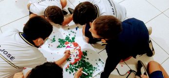 literatura_infantil_isj-22.jpg