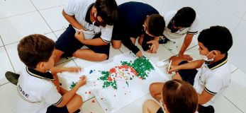 literatura_infantil_isj-23.jpg