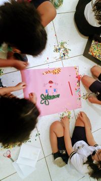 literatura_infantil_isj-3.jpg