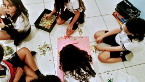 literatura_infantil_isj-4.jpg