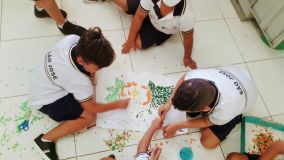 literatura_infantil_isj-5.jpg