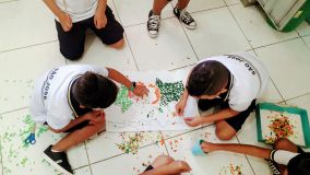 literatura_infantil_isj-6.jpg