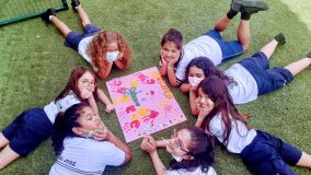 literatura_infantil_isj-7.jpg