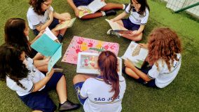 literatura_infantil_isj-8.jpg