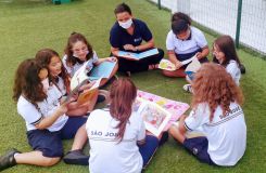 literatura_infantil_isj-9.jpg