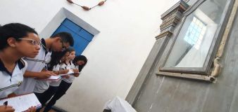 ISJ_BARROCO-10.jpg