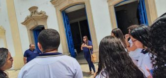 ISJ_BARROCO-11.jpg