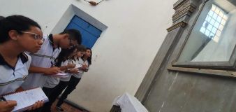 ISJ_BARROCO-12.jpg