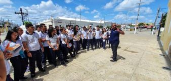 ISJ_BARROCO-13.jpg