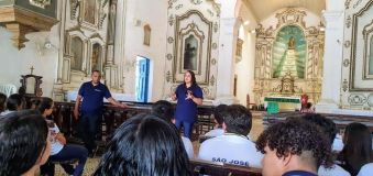ISJ_BARROCO-15.jpg