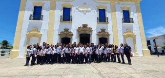ISJ_BARROCO-16.jpg