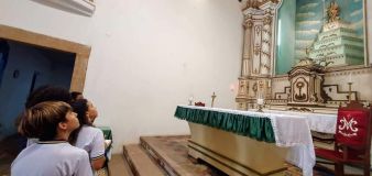 ISJ_BARROCO-17.jpg