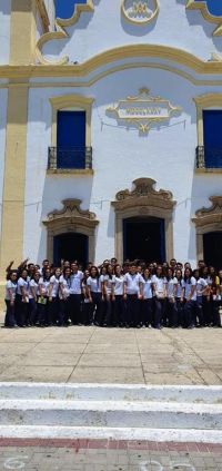 ISJ_BARROCO-18.jpg