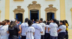 ISJ_BARROCO-19.jpg
