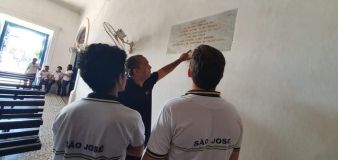 ISJ_BARROCO-2.jpg
