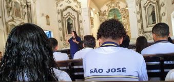 ISJ_BARROCO-20.jpg