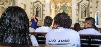 ISJ_BARROCO-21.jpg