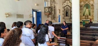 ISJ_BARROCO-22.jpg