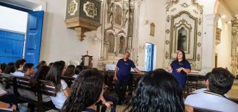 ISJ_BARROCO-23.jpg