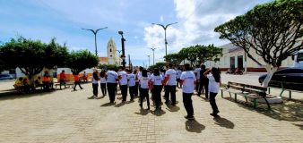 ISJ_BARROCO-24.jpg
