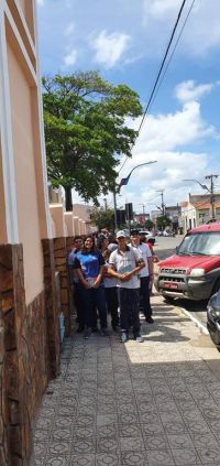 ISJ_BARROCO-25.jpg