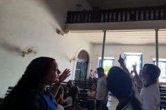ISJ_BARROCO-3.jpg