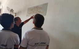 ISJ_BARROCO-4.jpg